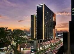 Club Street (D1), Retail #483375511